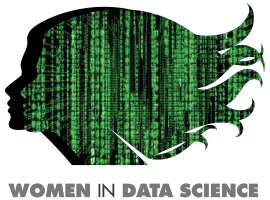 ASK-A-WOMAN.COM startet Kooperation mit der Stanford University – WOMEN IN DATA SCIENCE